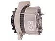 LATURI 55A JOHN DEERE - Laturit - 3200-4520LUCAS - 3