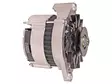 LATURI 55A JOHN DEERE - Laturit - 3200-4520LUCAS - 1
