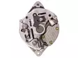 LATURI 55A JOHN DEERE - Laturit - 3200-4520LUCAS - 4