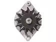 LATURI 55A JOHN DEERE - Laturit - 3200-4520LUCAS - 2