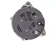 LATURI J-D 115A ILMAN HP - Laturit - 3200-5463LUCAS - 4