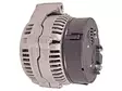 LATURI J-D 115A ILMAN HP - Laturit - 3200-5463LUCAS - 3