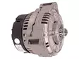 LATURI J-D 115A ILMAN HP - Laturit - 3200-5463LUCAS - 1