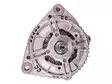 LATURI J-D 115A ILMAN HP - Laturit - 3200-5463LUCAS - 2