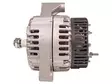LATURI LEA0719 - Laturit - 3200-4590LUCAS - 3