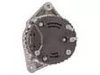LATURI LEA0719 - Laturit - 3200-4590LUCAS - 4