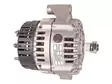 LATURI LEA0719 - Laturit - 3200-4590LUCAS - 1