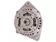 LATURI LEA0719 - Laturit - 3200-4590LUCAS - 2