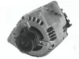 LATURI UUSI LUCAS 100A - Laturit - 3200-4513LUCAS - 1
