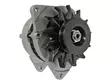 LATURI UUSI LUCAS A127 12V/65A KLO 10 VALMET - Laturit - 3200-4299LUCAS - 1