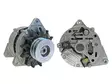 LATURI UUSI LUCAS A127/70A 2-HP KLO 10 - Laturit - 3200-5901LUCAS - 1
