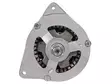LATURI UUSI LUCAS A127/70A - Laturit - 3200-4288LUCAS - 2