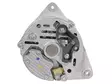 LATURI UUSI LUCAS A127/70A - Laturit - 3200-4288LUCAS - 4