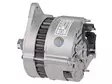 LATURI UUSI LUCAS A127/70A - Laturit - 3200-4288LUCAS - 3