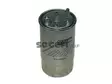 POLTTOAINESUODATIN CPF, FIAT - Polttoainesodattimet - 1483-FP5759HWS - 1