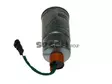 POLTTOAINESUODATIN CPF, FIAT - Polttoainesodattimet - 1483-FP5776EWS - 1