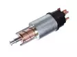 SOLENOIDI LUCAS TOB110 - Startin solenoidit - 4115-5506LUCAS - 1