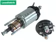 SOLENOIDI LUCAS TOB162 - Startin solenoidit - 4115-5701LUCAS - 1
