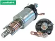SOLENOIDI LUCAS TPB110 - Startin solenoidit - 4115-5705LUCAS - 1