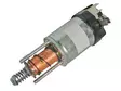 SOLENOIDI LUCAS TPB157 - Startin solenoidit - 4115-5849LUCAS - 1