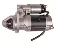 STARTTI 12V 3,0KW - Startit - 5200-65331LUCAS - 1