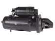 STARTTI 12V 4,2KW 10-H. - Startit - 5200-65197LUCAS - 1