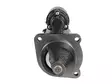 STARTTI 12V 4,2KW 10-H. - Startit - 5200-65197LUCAS - 2