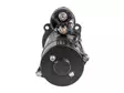 STARTTI 12V 4,2KW 10-H. - Startit - 5200-65197LUCAS - 4