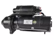 STARTTI 12V 4,2KW 10-H. - Startit - 5200-65197LUCAS - 3