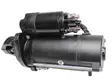 STARTTI 12V 4,2KW JOHN DEERE - Startit - 5200-65272LUCAS - 3