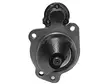 STARTTI 12V 4,2KW JOHN DEERE - Startit - 5200-65272LUCAS - 2