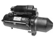 STARTTI 12V 4,2KW JOHN DEERE - Startit - 5200-65272LUCAS - 1