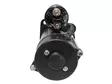 STARTTI 12V 4,2KW JOHN DEERE - Startit - 5200-65272LUCAS - 4