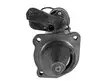 STARTTI KHD 12V 4,0KW - Startit - 5200-65337LUCAS - 2