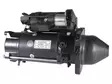 STARTTI KHD 12V 4,0KW - Startit - 5200-65337LUCAS - 1
