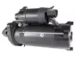 STARTTI KHD 12V 4,0KW - Startit - 5200-65337LUCAS - 3