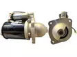 STARTTI LRS107 , LES0002 - Startit - 5200-8364LUCAS - 1
