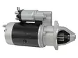 STARTTI LRS155 , LES0007 - Startit - 5200-8554LUCAS - 1