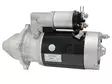 STARTTI LRS155 , LES0007 - Startit - 5200-8554LUCAS - 3