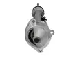 STARTTI LRS155 , LES0007 - Startit - 5200-8554LUCAS - 2