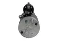 STARTTI LRS155 , LES0007 - Startit - 5200-8554LUCAS - 4