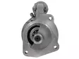 STARTTI LRS484 , LES0026 - Startit - 5200-8365LUCAS - 2