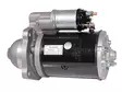 STARTTI LRS484 , LES0026 - Startit - 5200-8365LUCAS - 3
