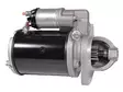 STARTTI LRS484 , LES0026 - Startit - 5200-8365LUCAS - 1