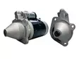 STARTTI LRS551 , LES0028 - Startit - 5200-7123LUCAS - 1