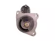STARTTI NEW HOLL.12V 3,0KW - Startit - 5200-7385LUCAS - 2
