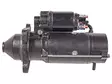 STARTTI NEW HOLL.12V 3,0KW - Startit - 5200-7385LUCAS - 3