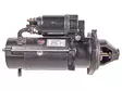 STARTTI NEW HOLL.12V 3,0KW - Startit - 5200-7385LUCAS - 1
