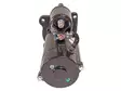 STARTTI NEW HOLL.12V 3,0KW - Startit - 5200-7385LUCAS - 4