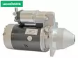 STARTTI UUSI 2,1KW M113 LUCAS - Startit - 5200-8543LUCAS - 1